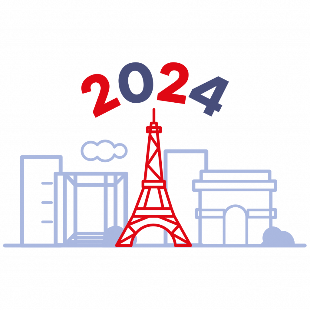 JO_2024 Invest in France