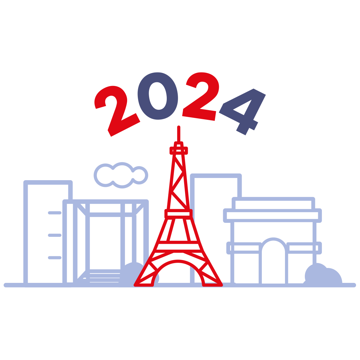 JO_2024 Invest in France