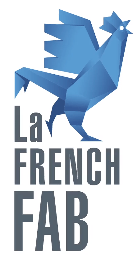 La French Fab Invest In France 