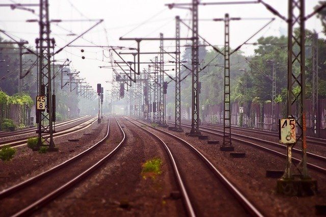 Alstom wins Belgrade metro contract