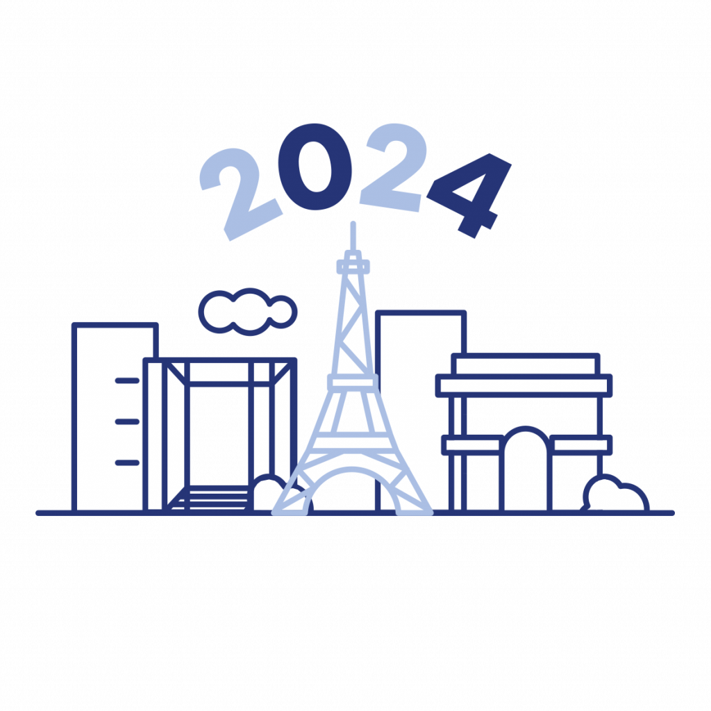 JO_2024 Invest in France