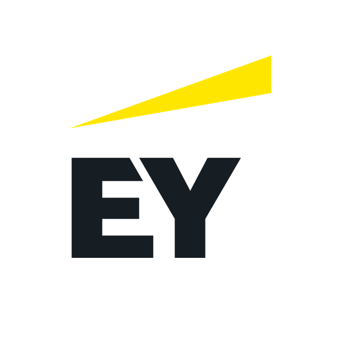 EY publishes its 2021 France Attractiveness Survey