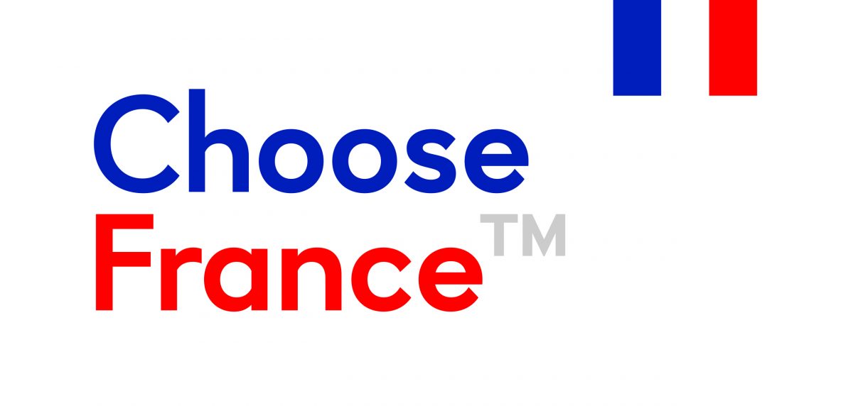 #ChooseFrance 2022: 21 projects, €4 billion in investment and 10,000 jobs created