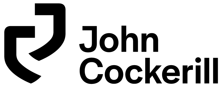 John Cockerill investit dans l’hydrogène vert dans le Grand Est