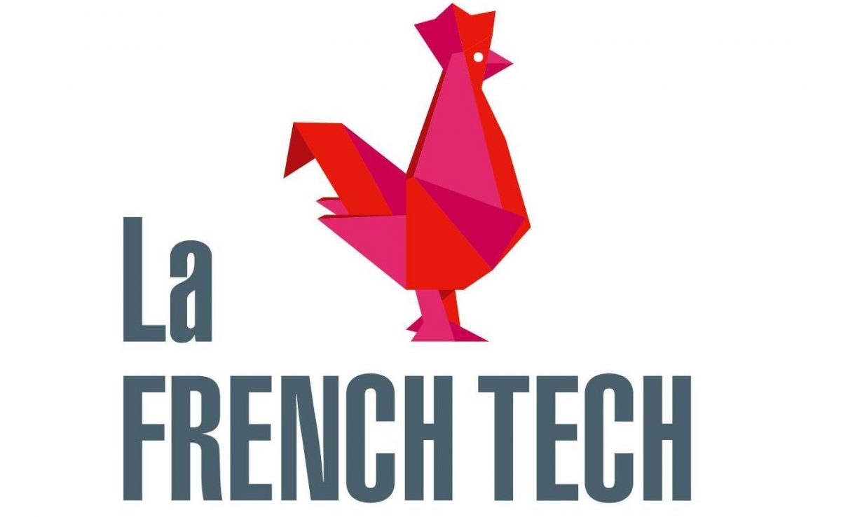 “La French Tech” breaks its own fundraising record