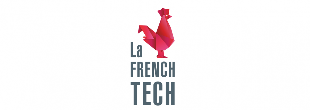 Record levels of fundraising for French Tech in 2021