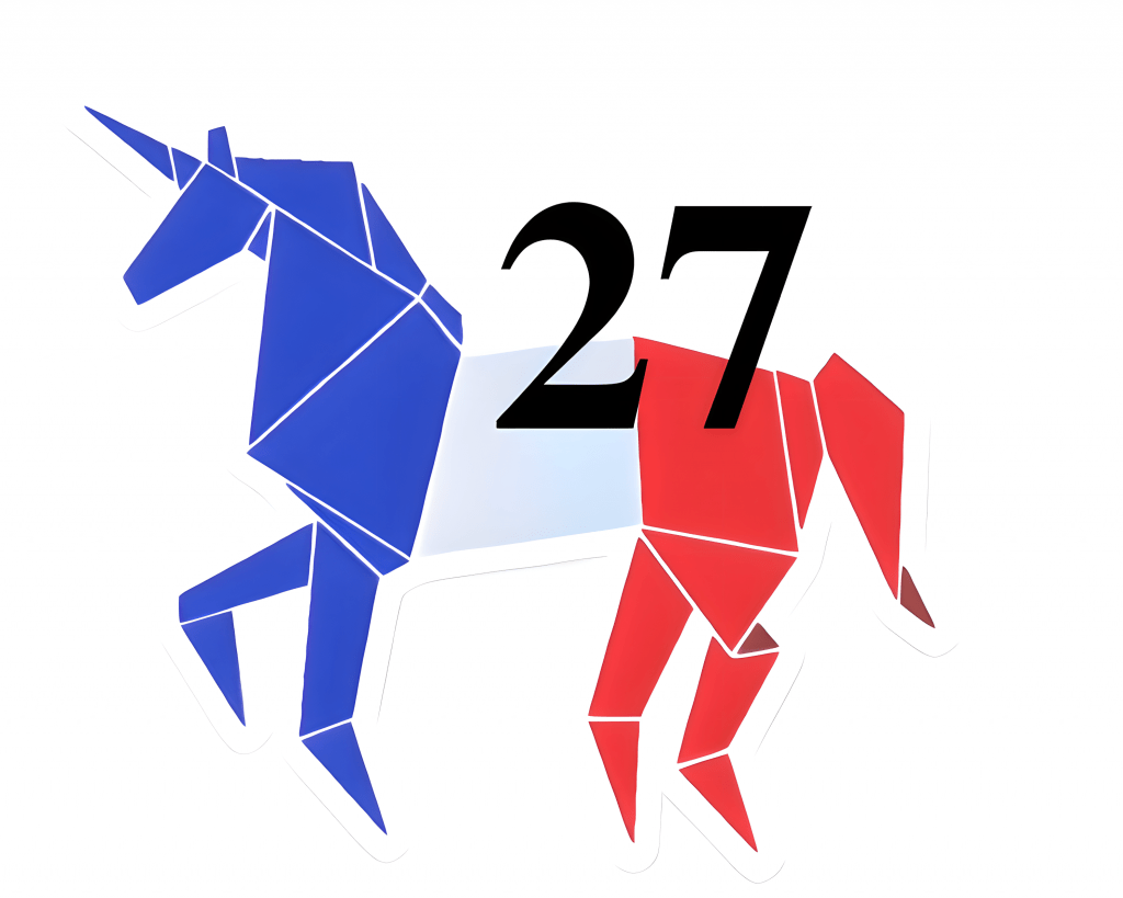 27e licorne en France, YouUnited