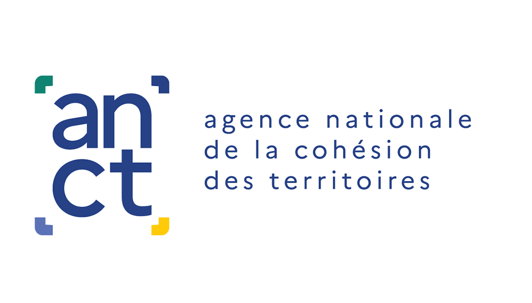 Logo-ANCT-seul - Invest in France