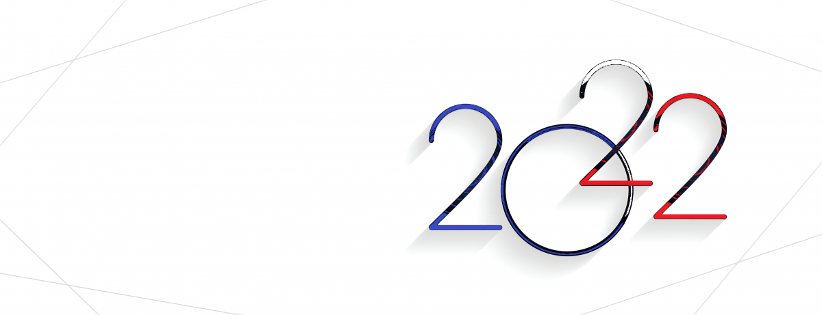 2022 : année des records pour les entreprises françaises