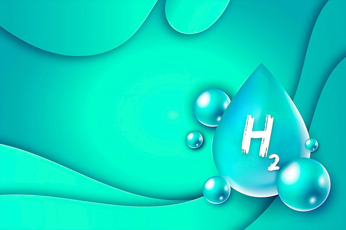 Green hydrogen in France: the promise of 50,000 to 150,000 jobs